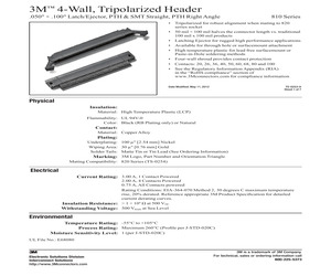 81100-600C04-RB-WX.pdf