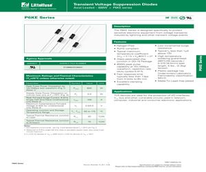 P6KE100CAB.pdf