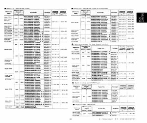 M38802E2-XXXFP.pdf