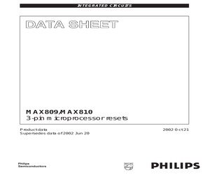 MAX809RD.pdf