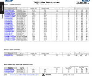 ULN2803AFWG(C,ELHA.pdf