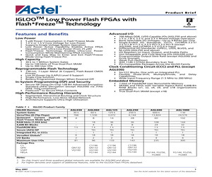 AGL060-CS196I.pdf