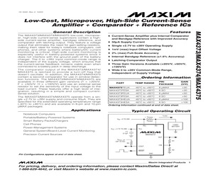 MAX4374TEUB-T.pdf