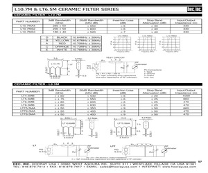 LT4.5MB.pdf