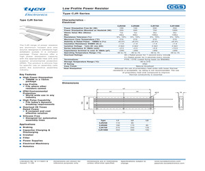 CJR2502R2J.pdf