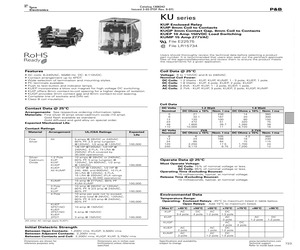 KU-17D45-110 (1393110-7).pdf