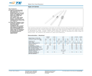 LR1F22K6.pdf