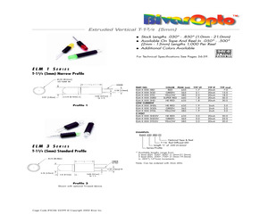 ELM 3-220 5SRD-T.pdf