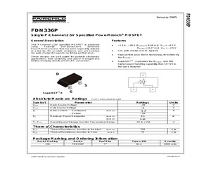 FDN336P-NL.pdf