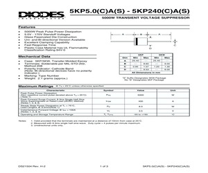 5KP6.5AS.pdf