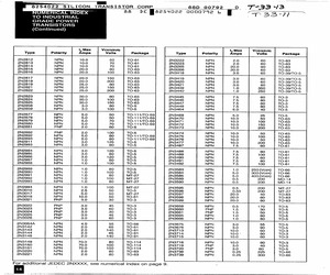 2N3446.pdf