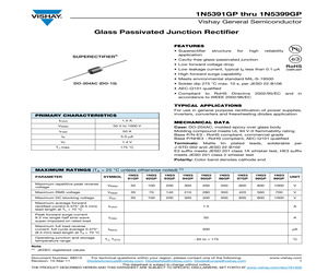 1N5391GP-HE3/54.pdf