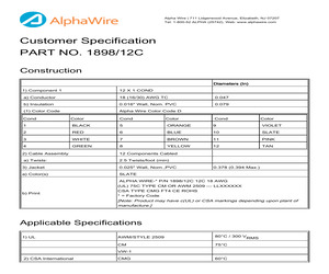 1898/12C SL005.pdf