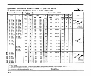 BC338-25.pdf