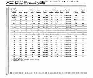 2N1844A.pdf