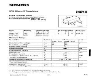 SMBTA06E6433.pdf