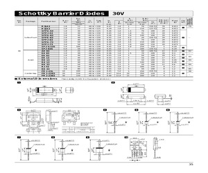 EK03.pdf