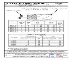 44A1121-20-0/9-91 (383484-000).pdf