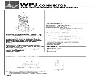 B02B-WPJRS-2(LF)(SN).pdf