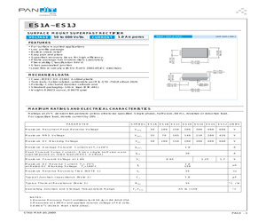 ES1C.pdf