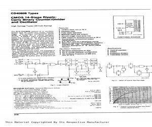CD4060BE.pdf