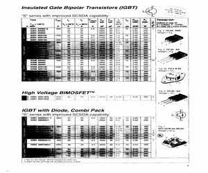 IXBH40N160A.pdf