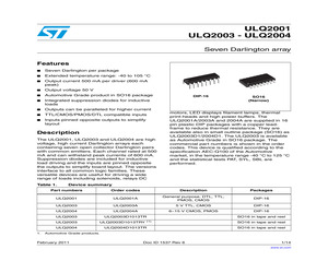 E-ULQ2003A.pdf