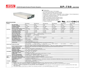 SP-750-5.pdf
