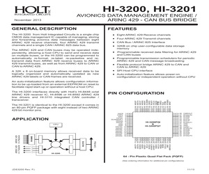 HI-3200PCIF.pdf