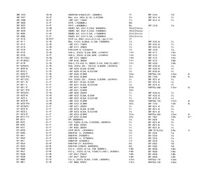 BF420.pdf