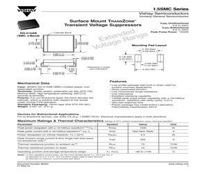 1.5SMC200A-E3.pdf