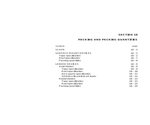 SC01 PACKING 1996 1.pdf