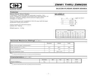 ZMM9.1.pdf