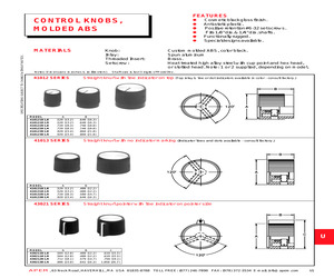 410131B1/4.pdf