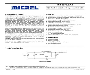 TL431ACDBZR**CH-AST.pdf