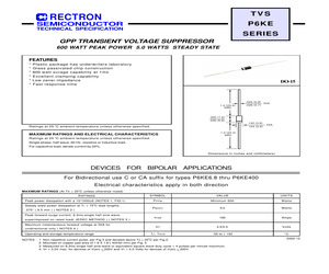 P6KE47CA-T.pdf