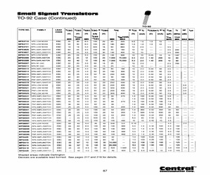 MPS6514APP.pdf