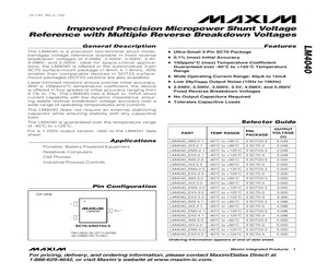 LM4040DEM3-5.0.pdf