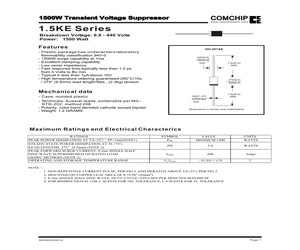 1.5KE440A.pdf