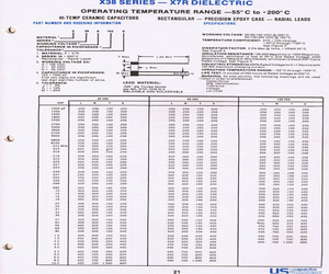 X38D684K.pdf