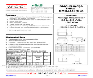 SMCJ36CA-TP.pdf