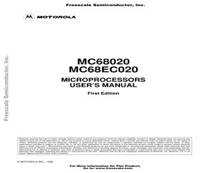 MC68020CRC20E.pdf