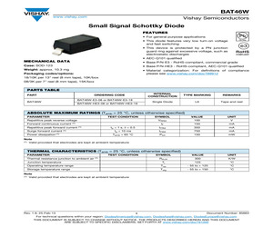 BAT46W-HE3-18.pdf