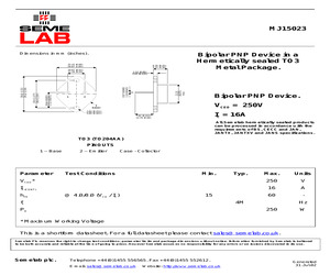 MJ15023.MOD.pdf