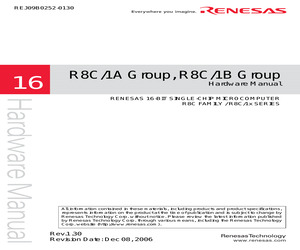 R5F211B4SP#U0.pdf