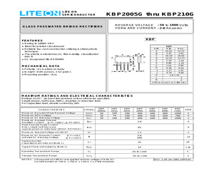 KBP204G.pdf