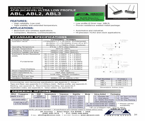 ABL2-FREQ-S-R40-N-4-U-FB-V-TY.pdf