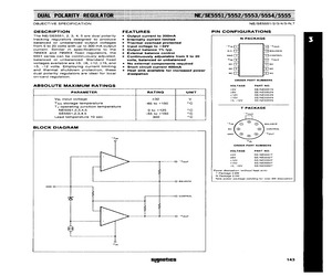 NE5553N.pdf