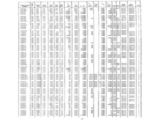 2SD235/O.pdf