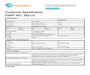 2821/3 WH001.pdf